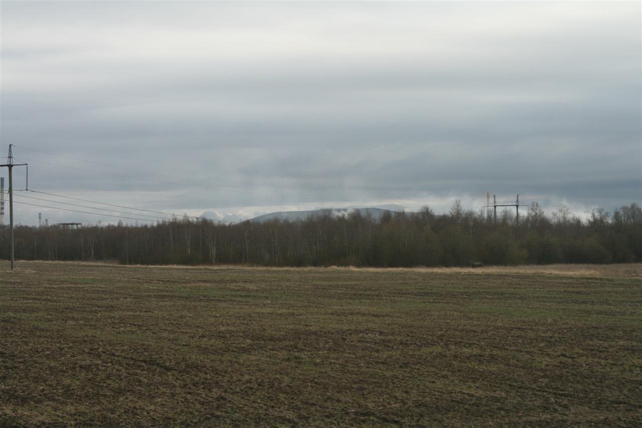 photo120.jpg