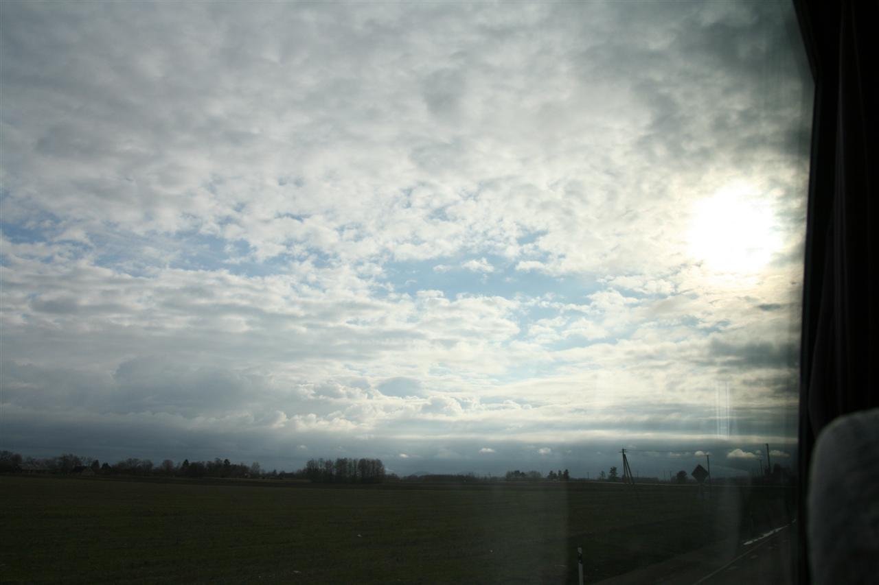 photo126.jpg