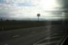 photo127_small.jpg