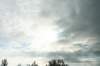 photo128_small.jpg