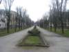 photo14_small.jpg