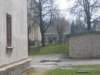 photo16_small.jpg