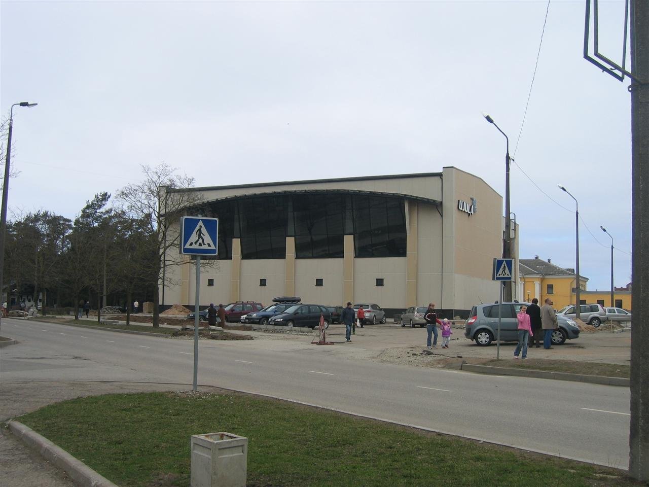 photo2.jpg