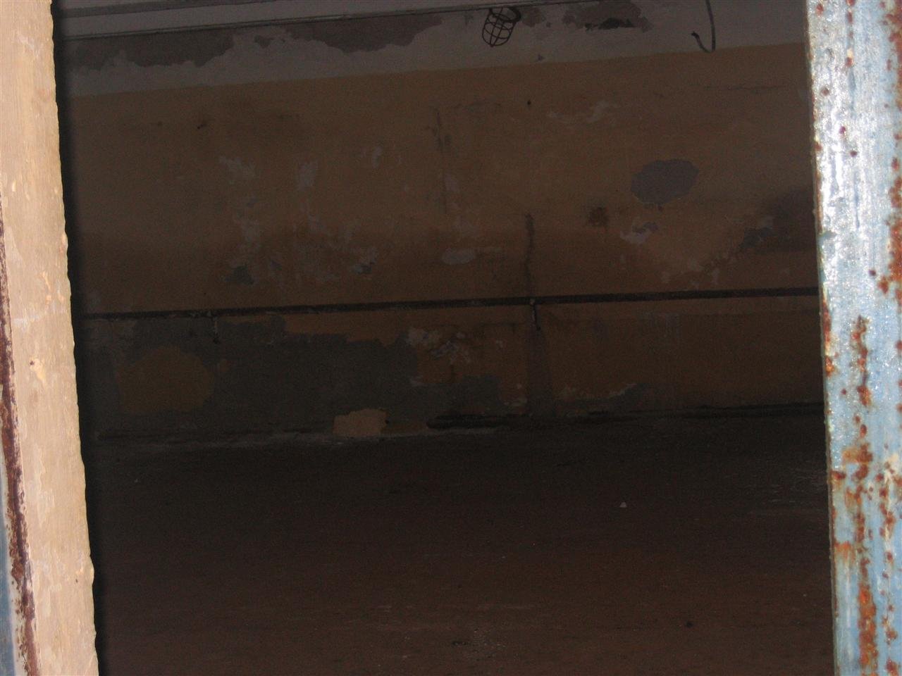 photo20.jpg