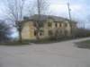 photo26_small.jpg