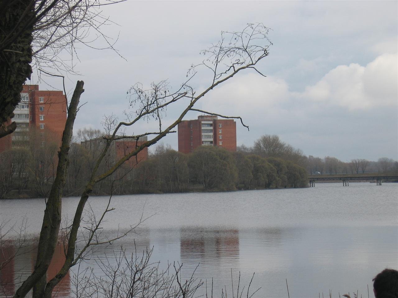 photo32.jpg