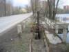 photo33_small.jpg