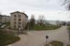 photo36_small.jpg