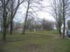photo6_small.jpg