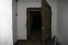 photo78_small.jpg