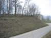 photo7_small.jpg