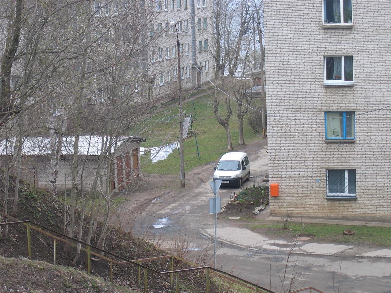 photo9.jpg