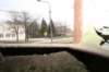 photo91_small.jpg