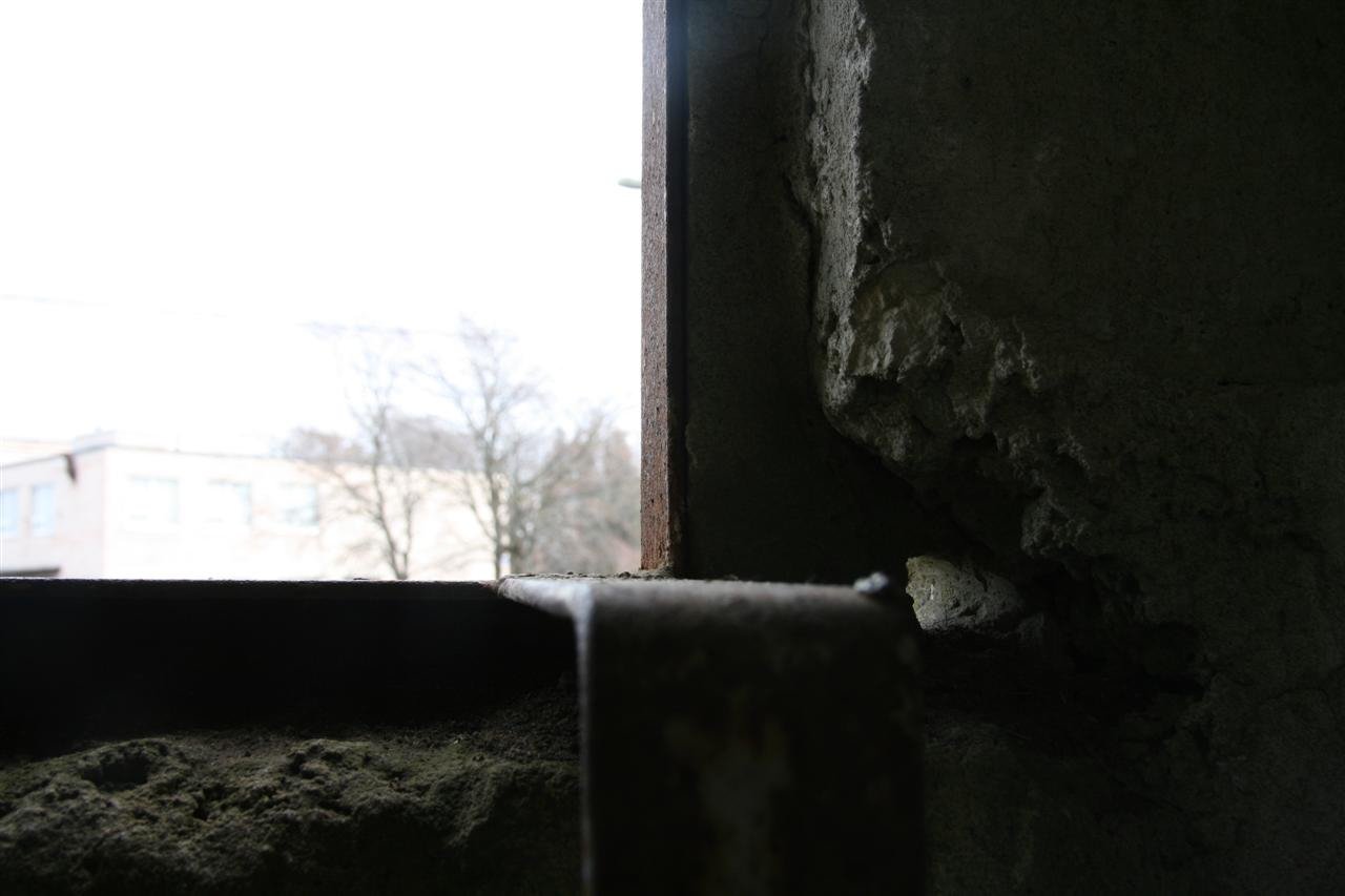 photo92.jpg