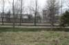 photo93_small.jpg