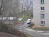 photo9_small.jpg