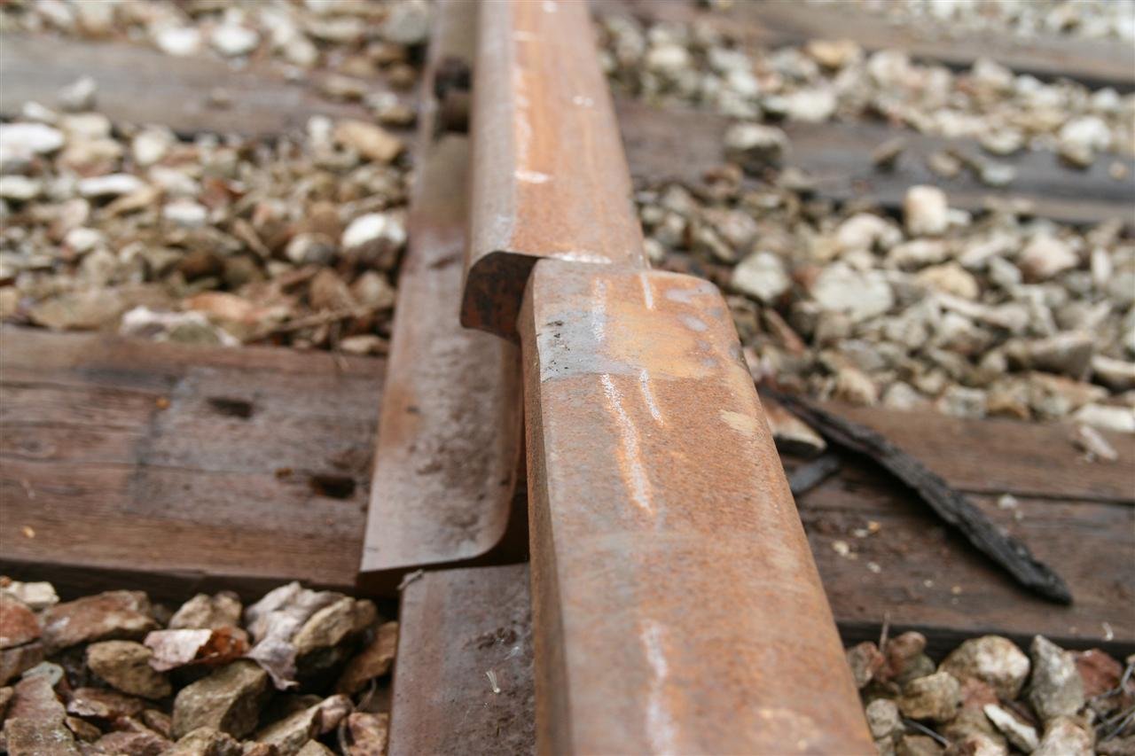 photo13.jpg