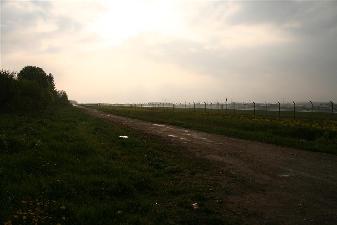 photo144.jpg