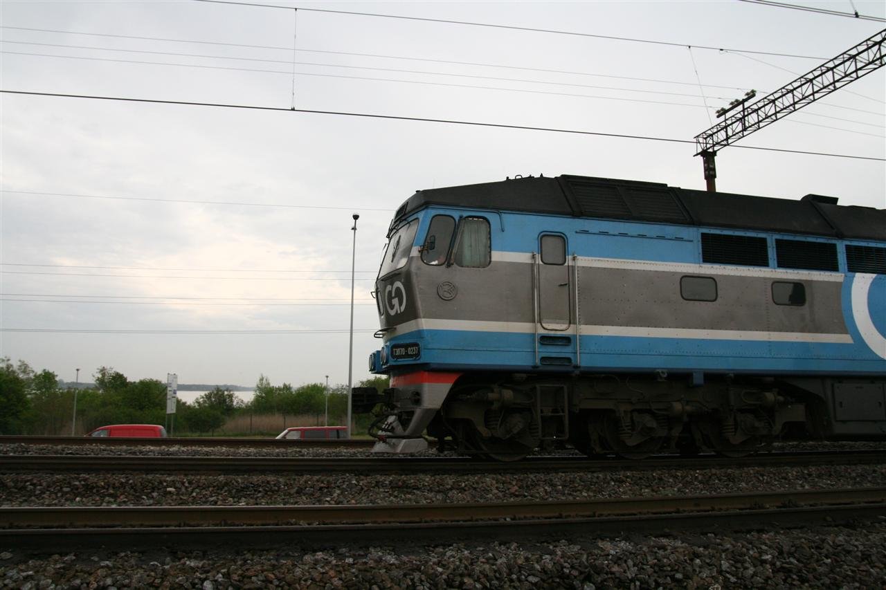 photo20.jpg