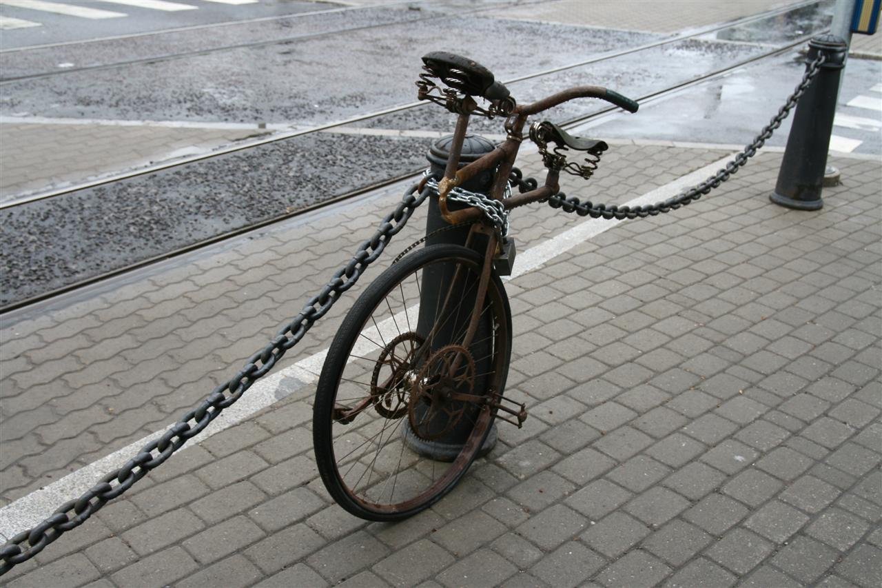 photo3.jpg