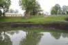 photo5_small.jpg