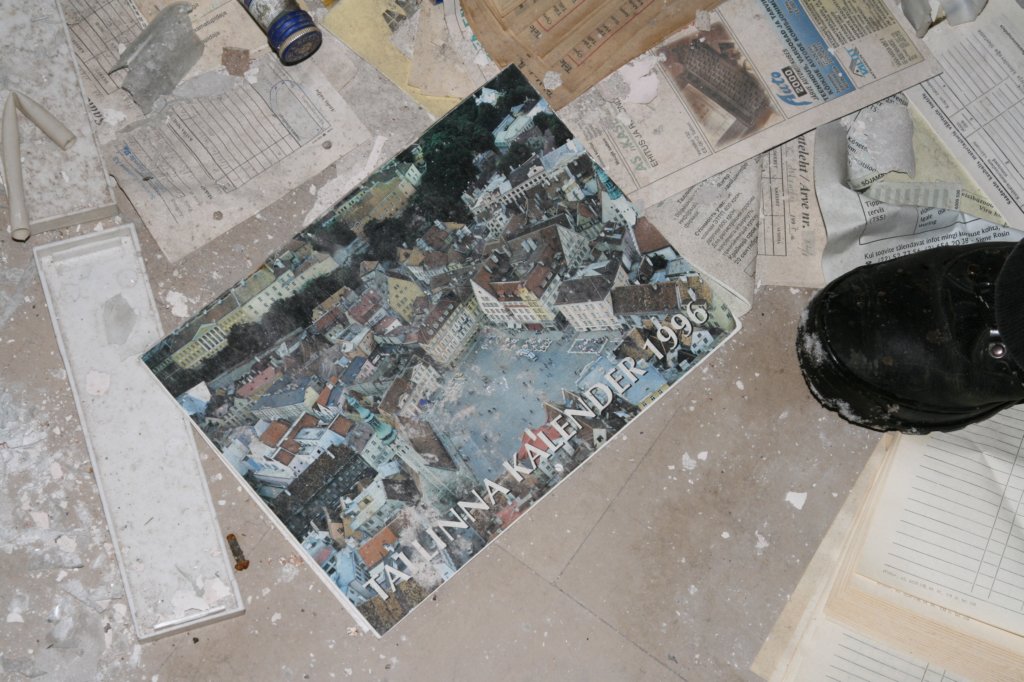 photo12.jpg