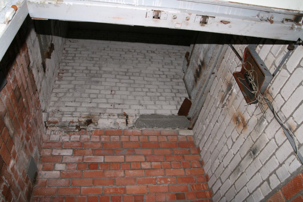 photo14.jpg