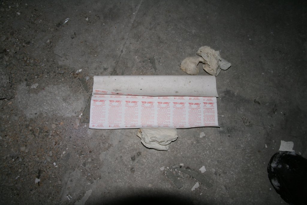photo34.jpg