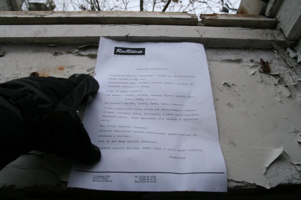 photo42.jpg