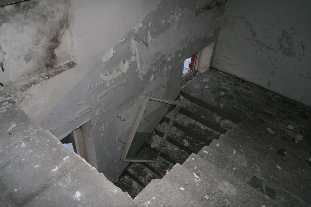 photo5.jpg