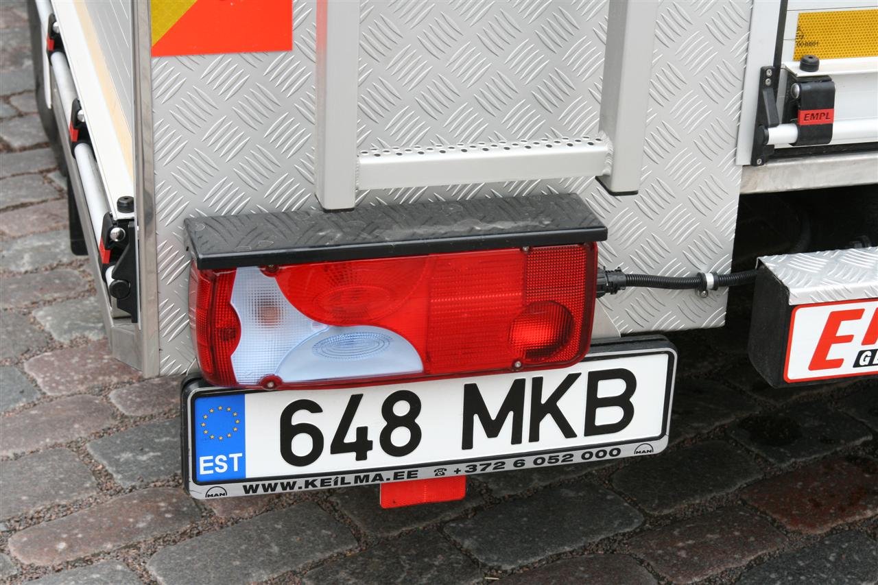 photo22.jpg
