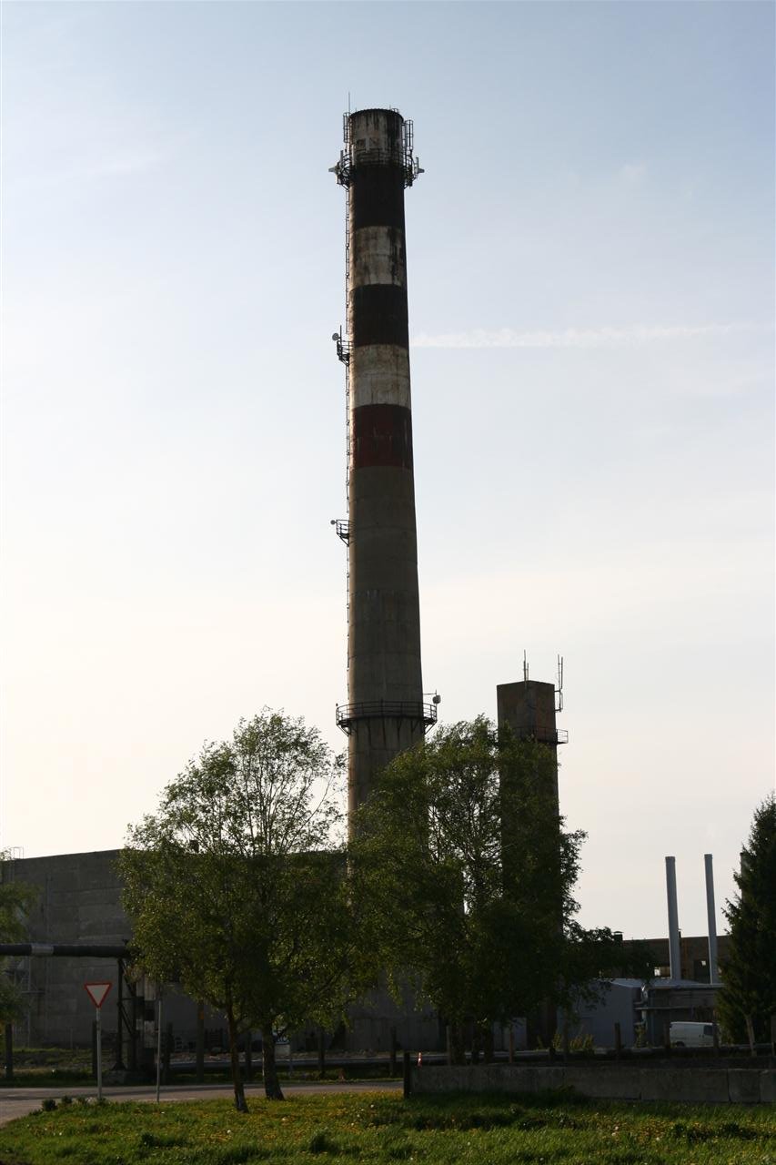 photo14.jpg
