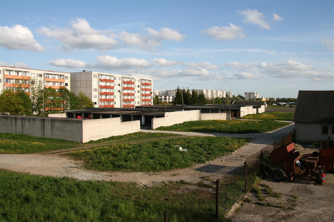 photo6.jpg