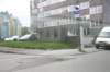 photo10_small.jpg