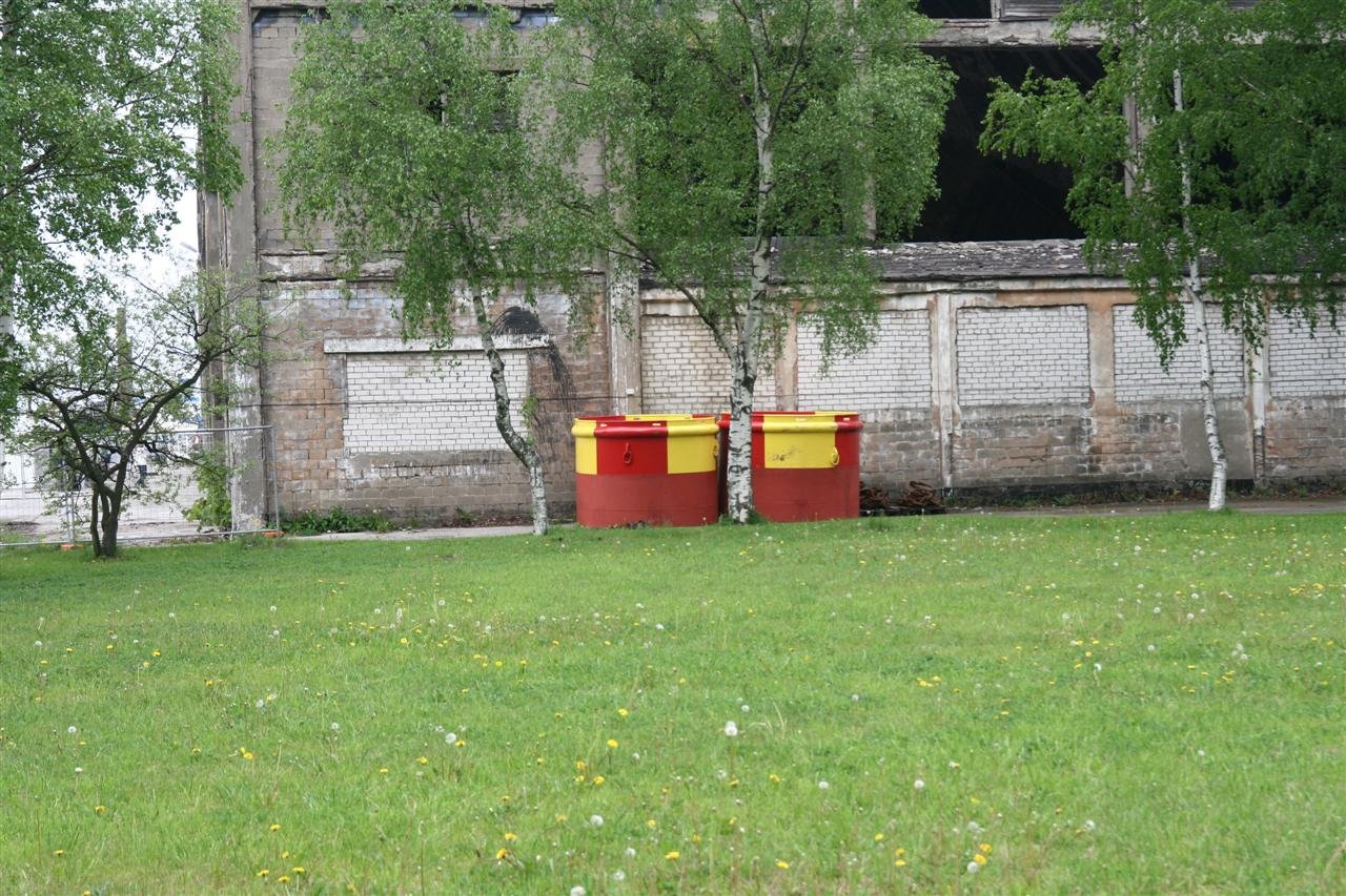 photo12.jpg