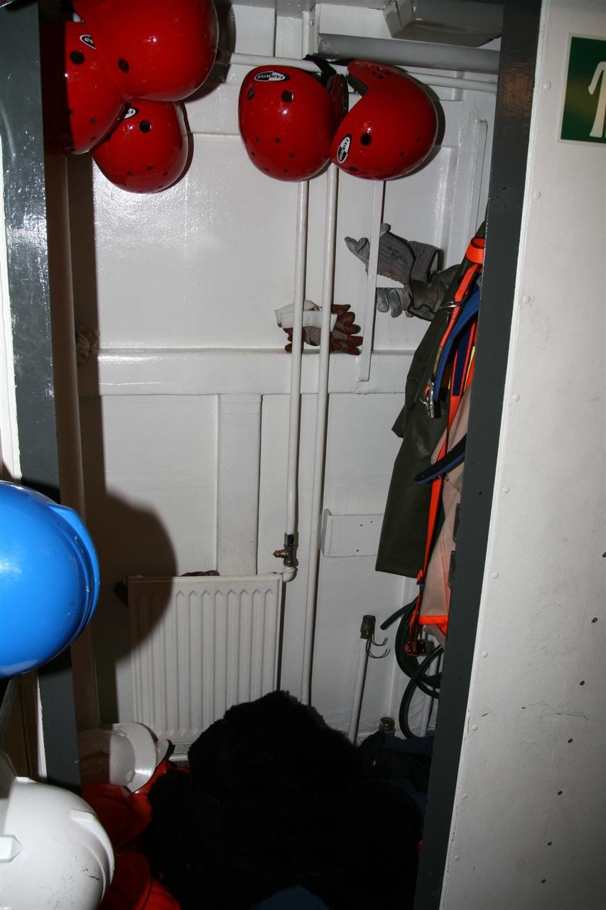 photo216.jpg