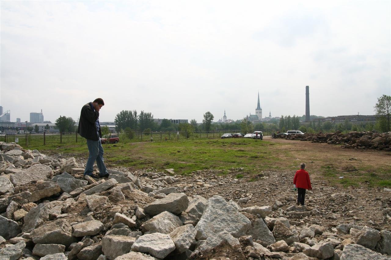 photo6.jpg