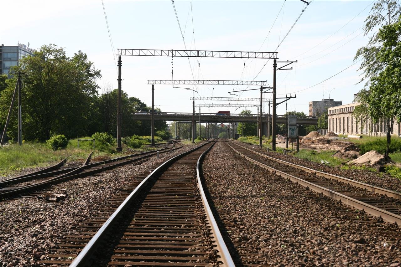 photo12.jpg