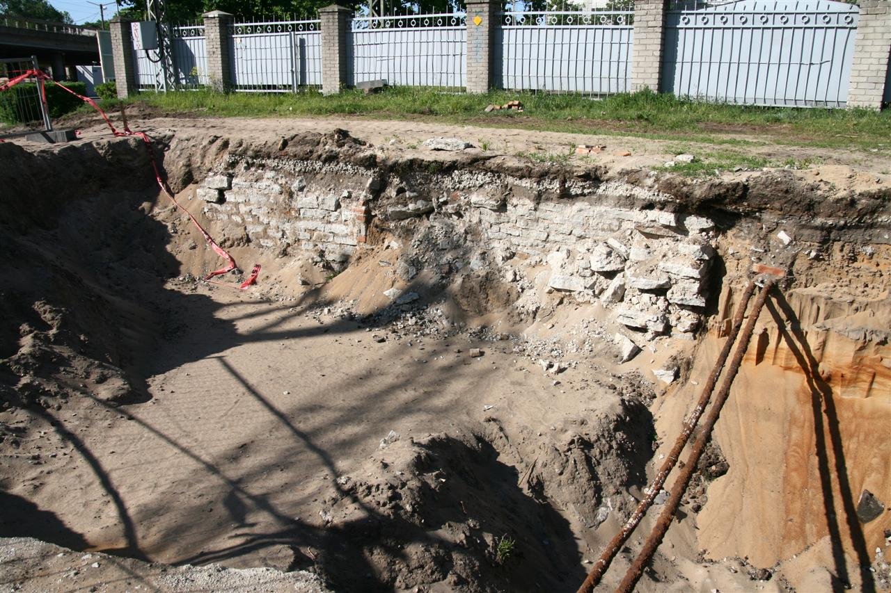 photo16.jpg