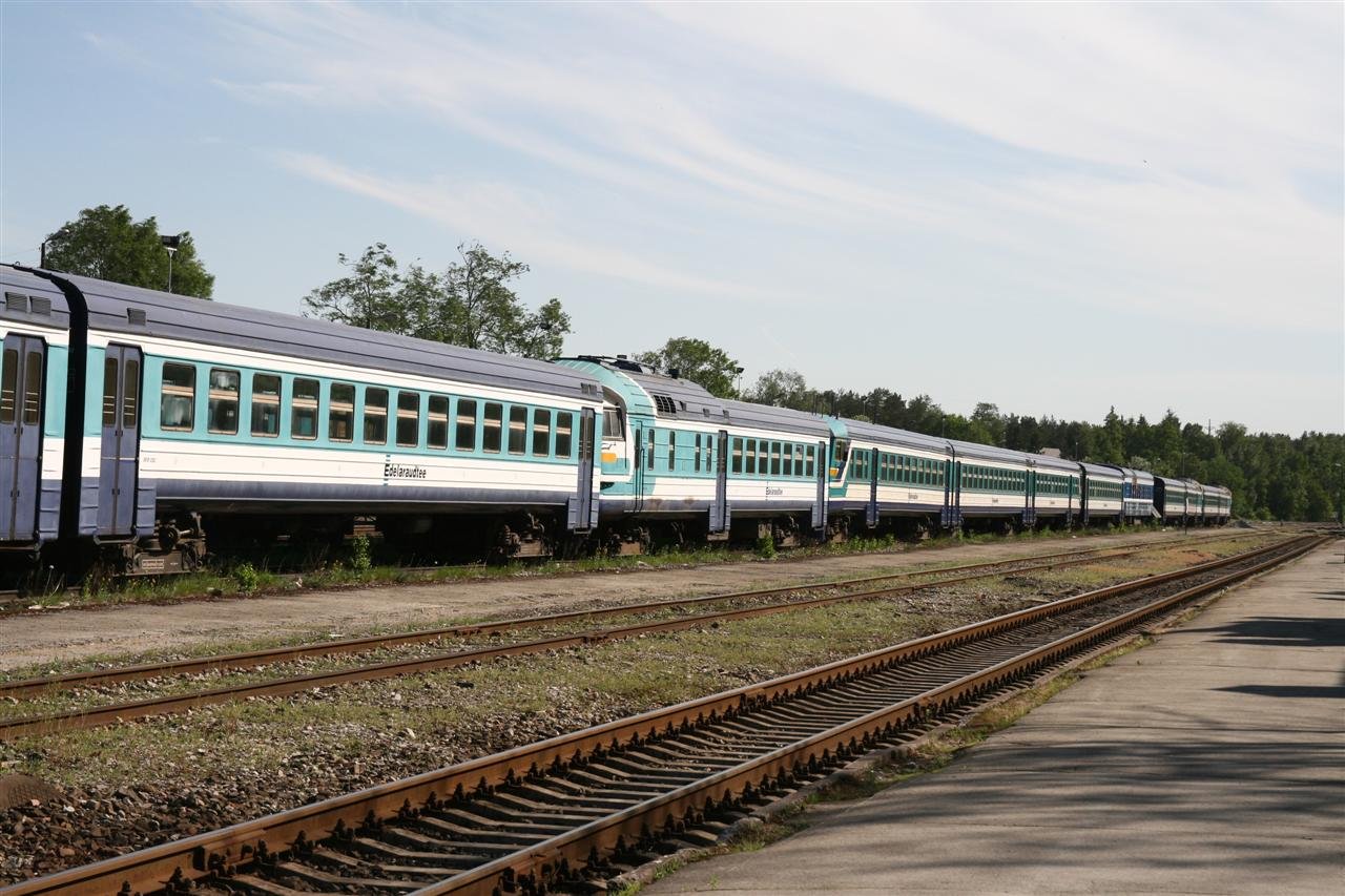 photo2.jpg