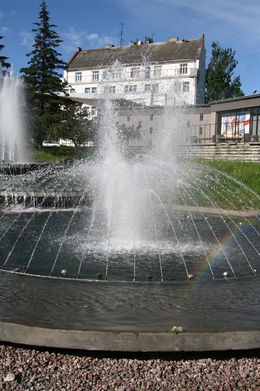 photo21.jpg