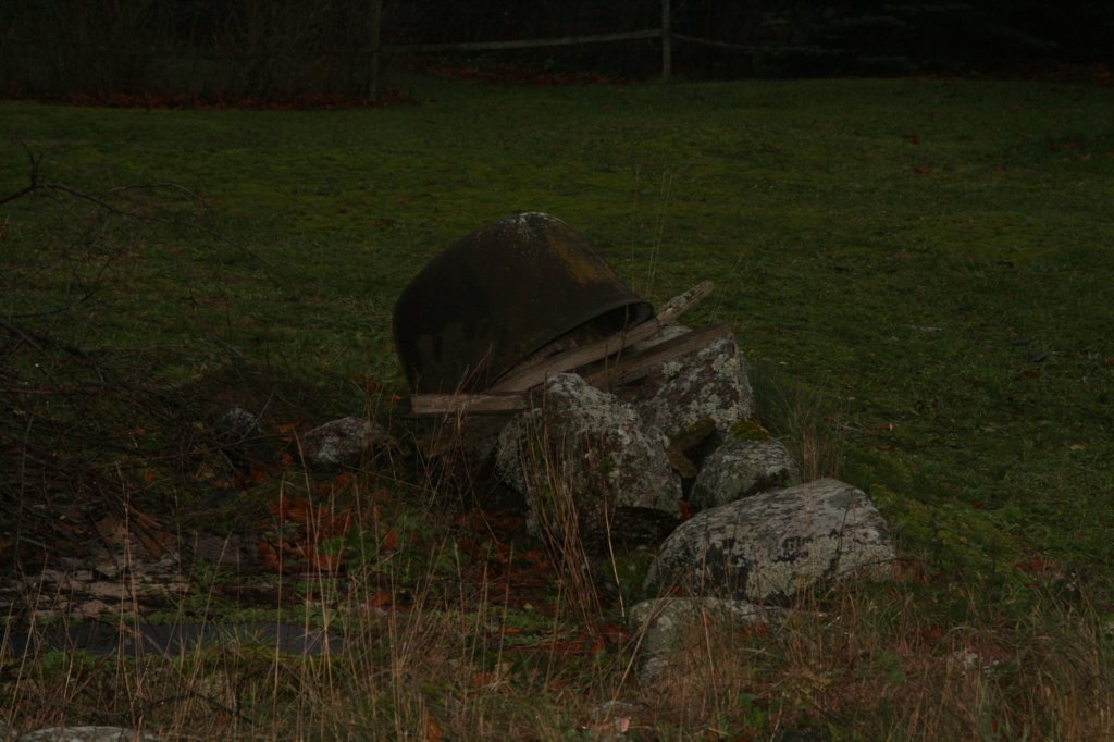 photo14.jpg