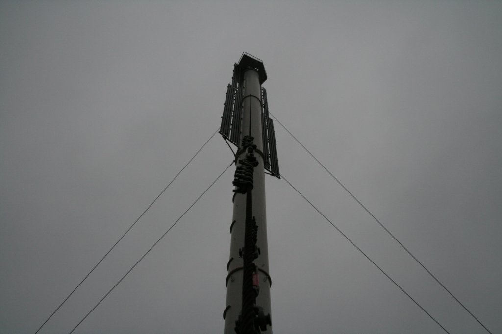 photo18.jpg