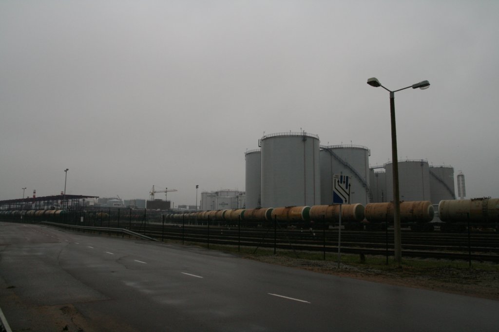 photo20.jpg