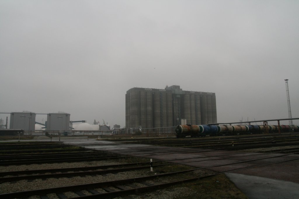 photo23.jpg