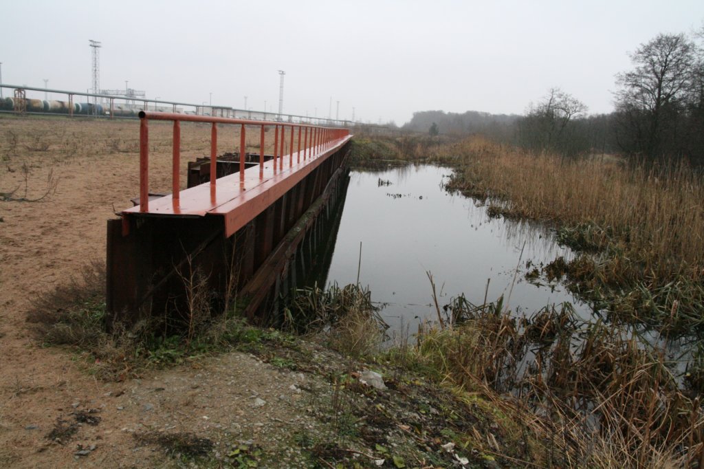 photo27.jpg