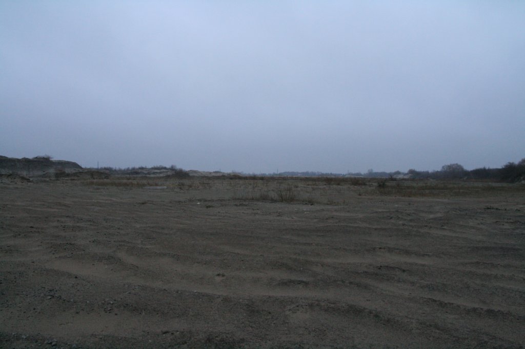 photo34.jpg