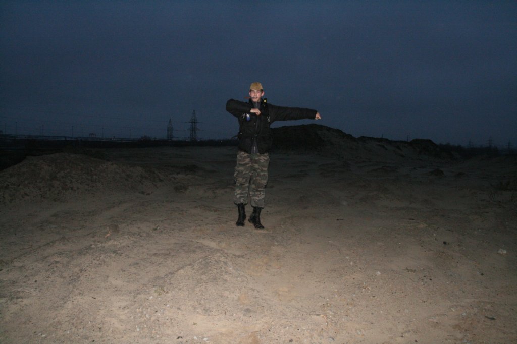 photo40.jpg