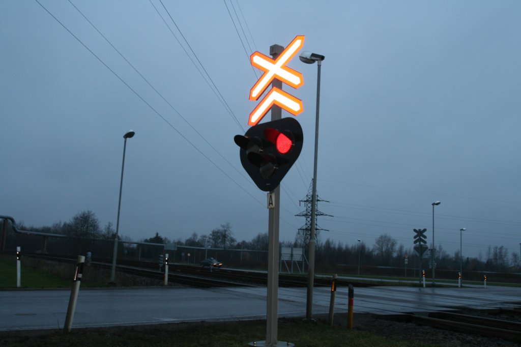 photo47.jpg