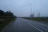 photo51_small.jpg